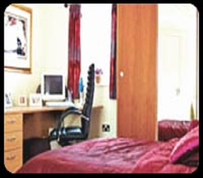 Allama Iqbal Unani Medical College Muzaffarnagar Campus photo 2